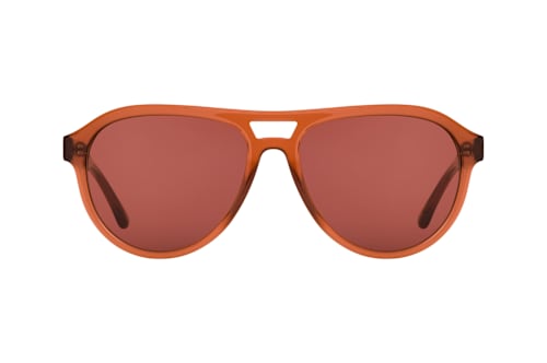 Michalsky for Mister Spex captivate Q23