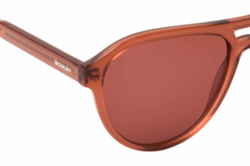 Michalsky for Mister Spex captivate Q23