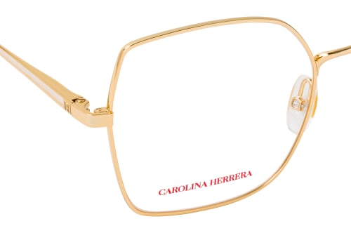 Carolina Herrera HER 0206 B4E