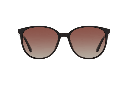 Ultralight Classics Liv Sun 2631 S21