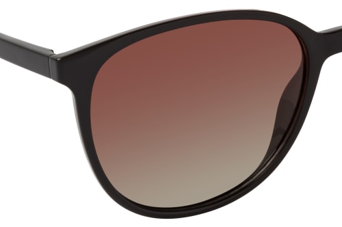 Ultralight Classics Liv Sun 2631 S21