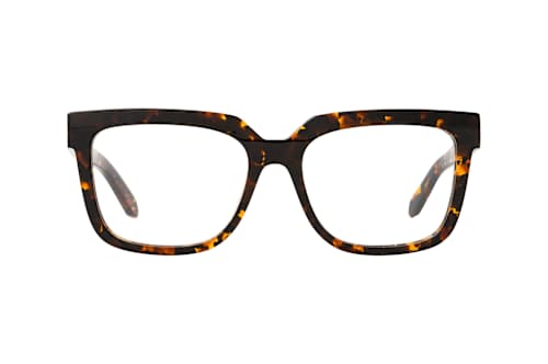 Off-White OERJ084 6000