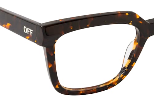 Off-White OERJ084 6000