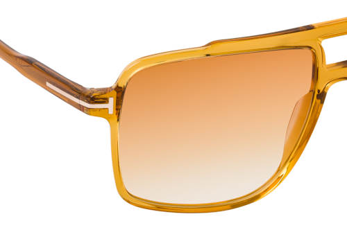 Tom Ford FT 1177 39F