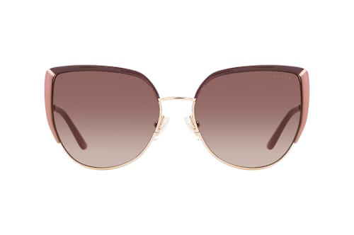 Guess GU 00217 59F
