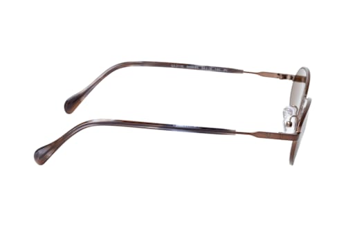 Emporio Armani EA 2175 300693