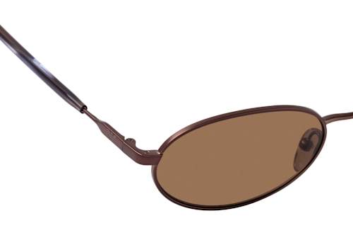 Emporio Armani EA 2175 300693