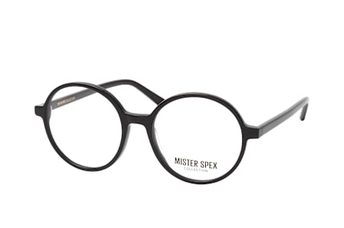 Mister Spex Collection Ortega 1820 S21