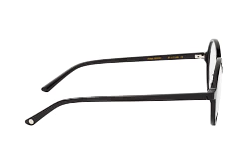 Mister Spex Collection Ortega 1820 S21