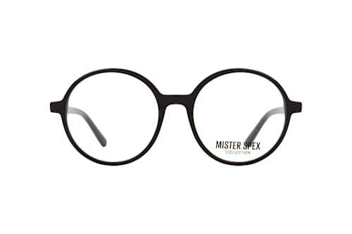 Mister Spex Collection Ortega 1820 S21