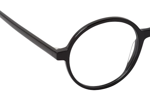 Mister Spex Collection Ortega 1820 S21