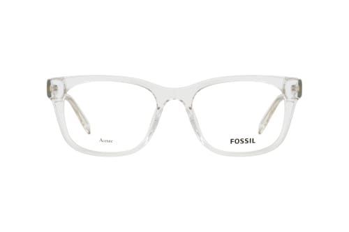 Fossil FOS 7169 900