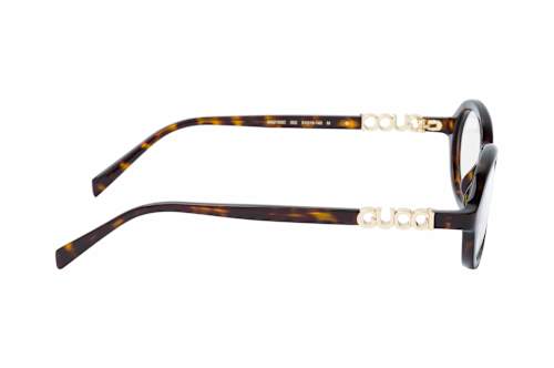 Gucci GG 2153O 002