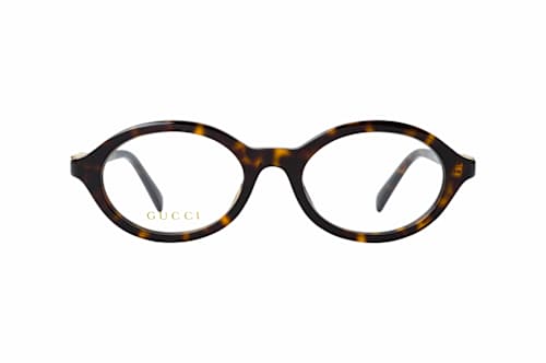 Gucci GG 2153O 002