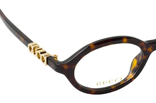 Gucci GG 2153O 002