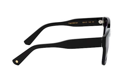 Mister Spex Collection Pugh 2303 S21
