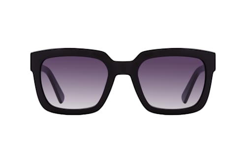 Mister Spex Collection Pugh 2303 S21