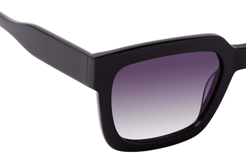 Mister Spex Collection Pugh 2303 S21