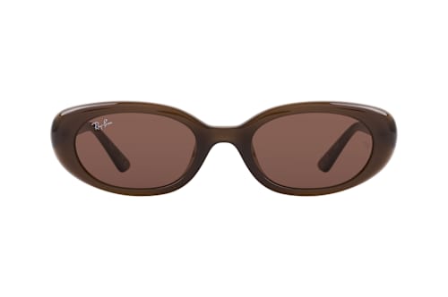 Ray-Ban RB 4441D 677973