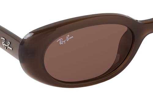 Ray-Ban RB 4441D 677973