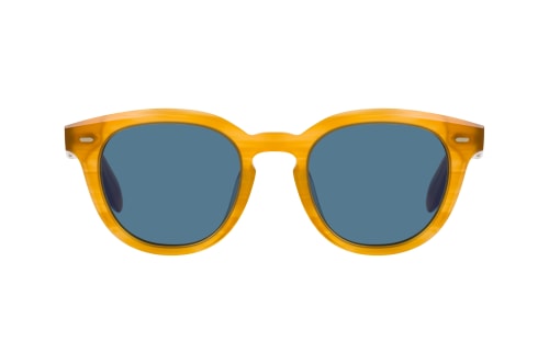 Oliver Peoples OV 5547SU 1779W5