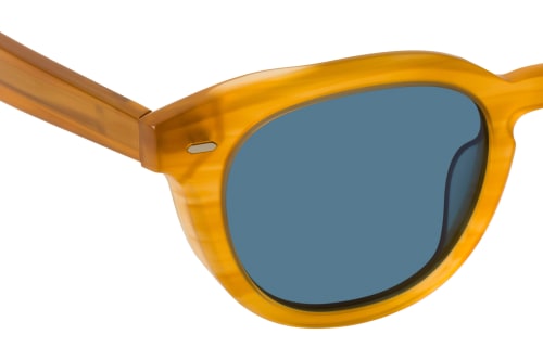 Oliver Peoples OV 5547SU 1779W5