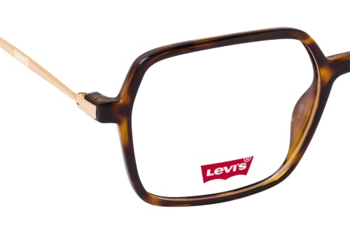 Levi's LV 1072 086