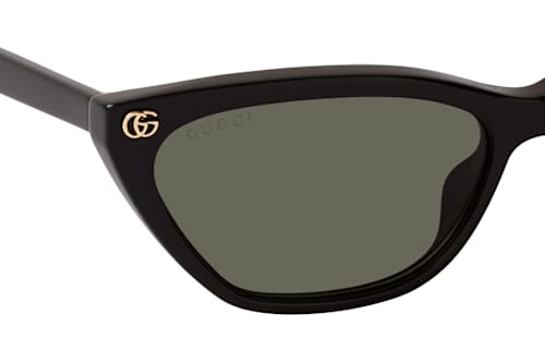 Gucci GG 1815S 001