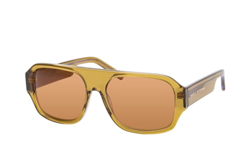 Marcel Ostertag Ghaala P22