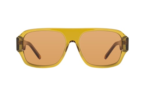 Marcel Ostertag Ghaala P22