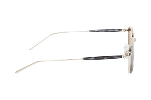 MONTBLANC MB 0441S 003