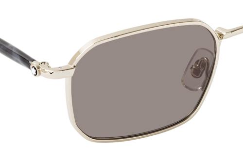 MONTBLANC MB 0441S 003