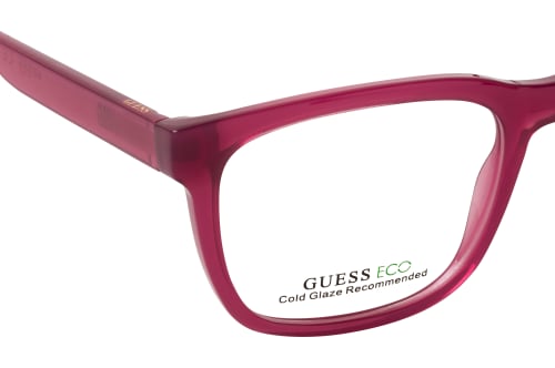 Guess GU 8281 083