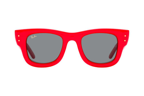 Ray-Ban RB 4940 683187