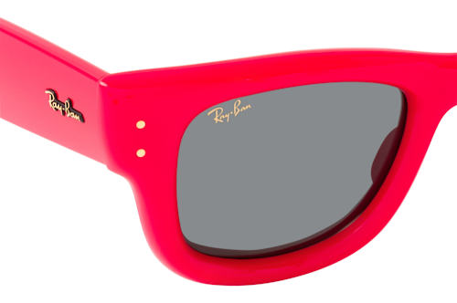 Ray-Ban RB 4940 683187