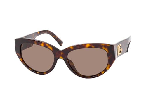 Dolce&Gabbana DG 4514 502/73