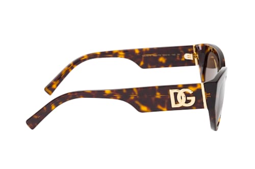 Dolce&Gabbana DG 4514 502/73