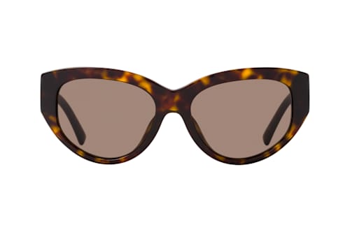Dolce&Gabbana DG 4514 502/73