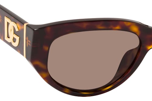 Dolce&Gabbana DG 4514 502/73