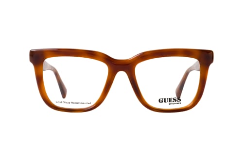 Guess GU 50151 053
