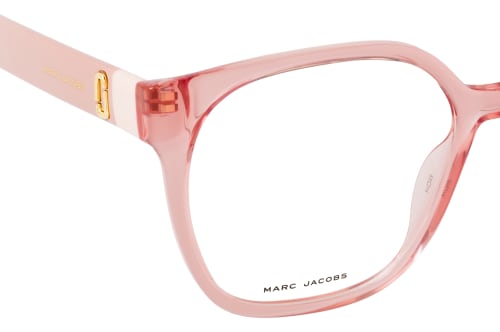 Marc Jacobs MARC 726 733