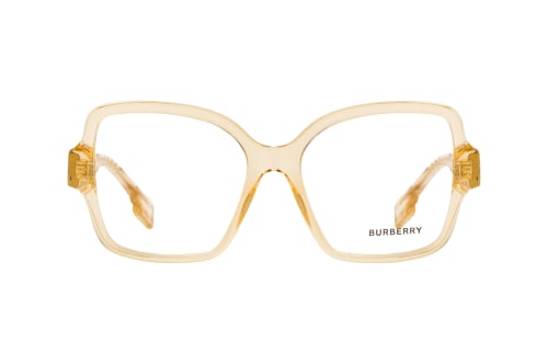 Burberry BE 2374 4063
