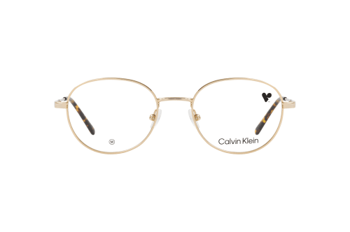 Calvin Klein CK 24115 717