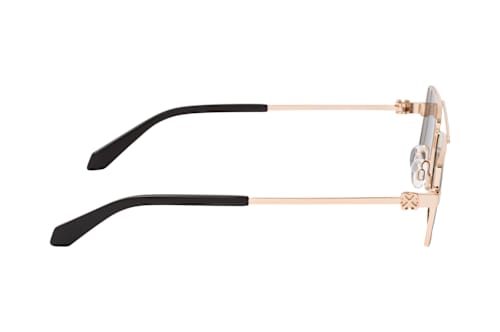 Off-White OERI14A 7607