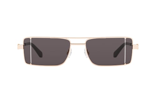 Off-White OERI14A 7607