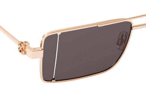 Off-White OERI14A 7607