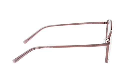 MARC O'POLO Eyewear 502215 55