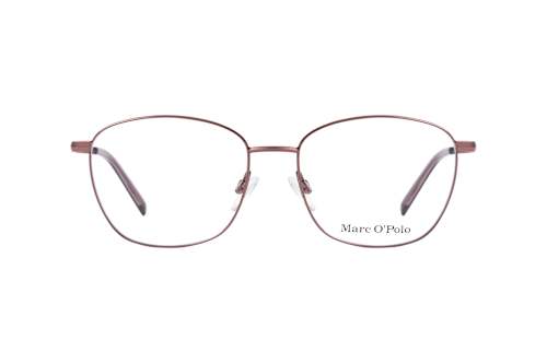 MARC O'POLO Eyewear 502215 55