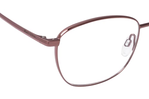 MARC O'POLO Eyewear 502215 55