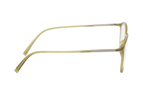 Giorgio Armani AR 7276U 6240